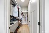 2590 Parkette Street - Photo 22