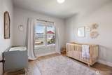 2590 Parkette Street - Photo 23