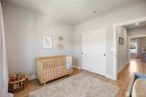 2590 Parkette Street - Photo 24