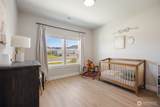 2590 Parkette Street - Photo 25