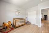 2590 Parkette Street - Photo 26
