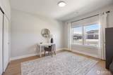 2590 Parkette Street - Photo 27