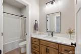 2590 Parkette Street - Photo 28