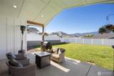 2590 Parkette Street - Photo 29