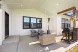 2590 Parkette Street - Photo 30