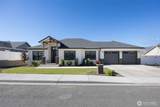 2590 Parkette Street - Photo 4