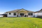2590 Parkette Street - Photo 31