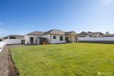 2590 Parkette Street - Photo 32