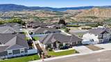 2590 Parkette Street - Photo 34