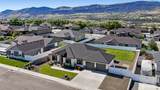 2590 Parkette Street - Photo 35