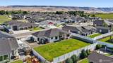 2590 Parkette Street - Photo 36