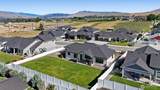 2590 Parkette Street - Photo 37