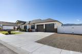 2590 Parkette Street - Photo 5