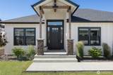 2590 Parkette Street - Photo 6