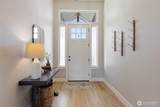 2590 Parkette Street - Photo 7