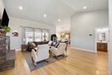 2590 Parkette Street - Photo 8