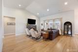 2590 Parkette Street - Photo 9