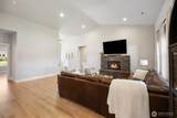 2590 Parkette Street - Photo 10