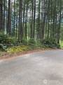9920 Fairview Lake Road - Photo 2