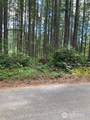 9920 Fairview Lake Road - Photo 3