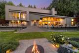 14940 Benson Heights Place - Photo 1