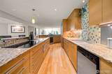 14940 Benson Heights Place - Photo 11