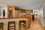 14940 Benson Heights Place - Photo 12