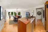 14940 Benson Heights Place - Photo 13