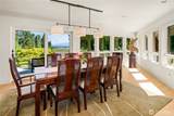 14940 Benson Heights Place - Photo 14