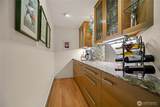 14940 Benson Heights Place - Photo 15