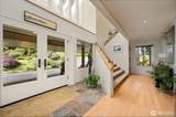 14940 Benson Heights Place - Photo 16
