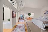 14940 Benson Heights Place - Photo 18
