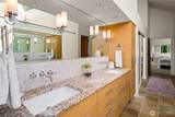 14940 Benson Heights Place - Photo 21