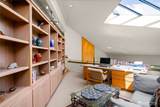 14940 Benson Heights Place - Photo 22