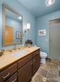 14940 Benson Heights Place - Photo 24