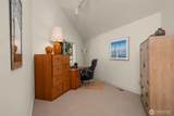 14940 Benson Heights Place - Photo 25