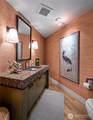 14940 Benson Heights Place - Photo 26