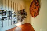 14940 Benson Heights Place - Photo 27