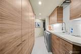 14940 Benson Heights Place - Photo 28