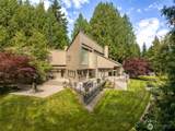 14940 Benson Heights Place - Photo 29