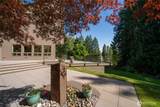 14940 Benson Heights Place - Photo 30
