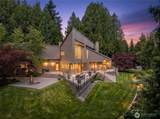 14940 Benson Heights Place - Photo 4