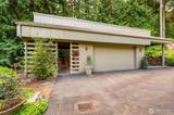 14940 Benson Heights Place - Photo 31