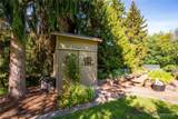 14940 Benson Heights Place - Photo 35