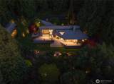 14940 Benson Heights Place - Photo 39
