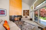 14940 Benson Heights Place - Photo 6