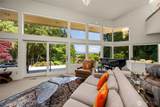 14940 Benson Heights Place - Photo 7