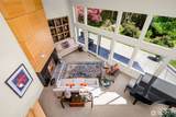 14940 Benson Heights Place - Photo 8