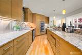14940 Benson Heights Place - Photo 10