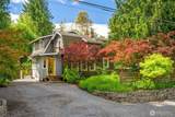 3033 92nd Street - Photo 2